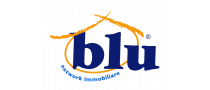 Agenzia Blu Immobiliare S.n.c.