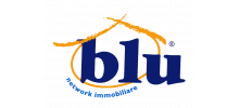 Agenzia Blu Immobiliare S.n.c.