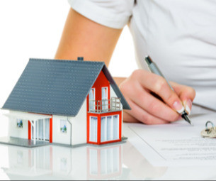 Lascia la tua richiesta !