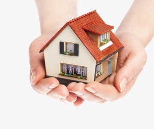 Sei un proprietario ?